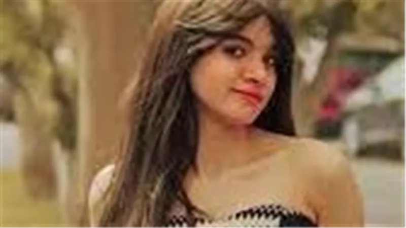 بعد إخلاء سبيلها بكفالة 5 آلاف.. اعترافات سوزي الأردنية: أنا اندمجت في الخناقة مع أبويا