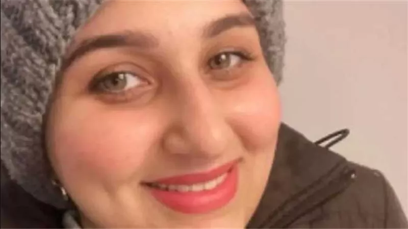 مفاجأة صادمة.. ابنتا المصرية مريم مجدي معروضتان للبيع في سويسرا 