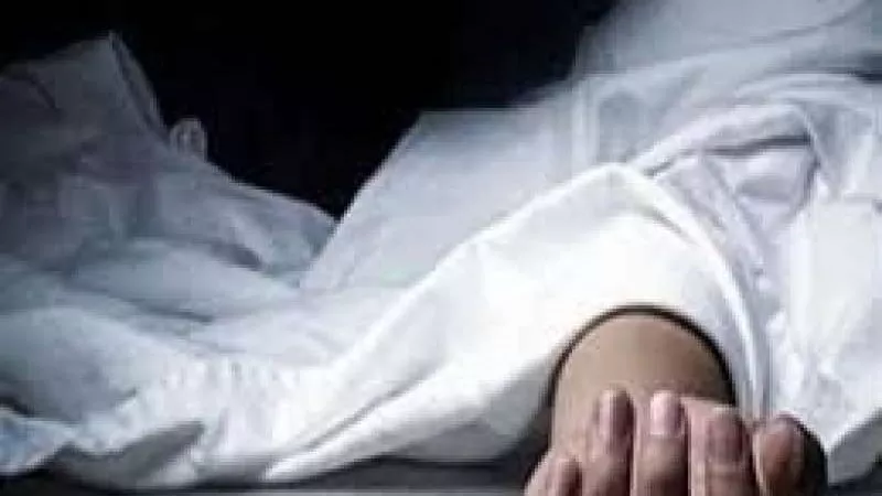 بحجر وحرق وإغراق.. لماذا قتل عامل سمسطا حماه؟