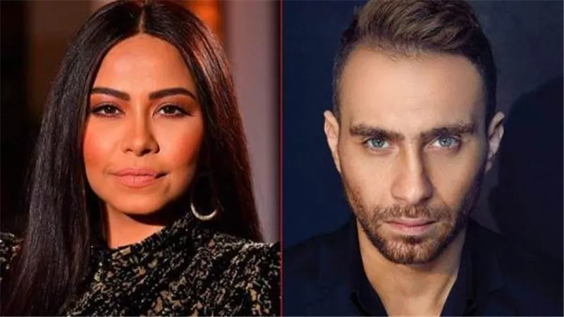 متهم بالسرقة.. قصة حسام حبيب مع أغنية كدابة وعلاقة شيرين عبد الوهاب