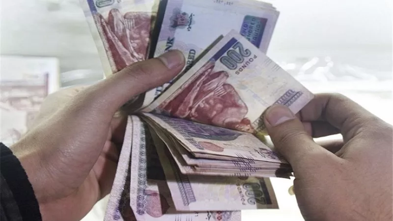 بعائد حتى 21%.. تفاصيل معدلات الفائدة اليومية داخل 10 بنوك مصرية