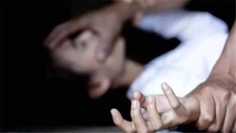 شك في سلوكها.. تفاصيل الحكم على عامل بتهمة قتل زوجته بالشرقية