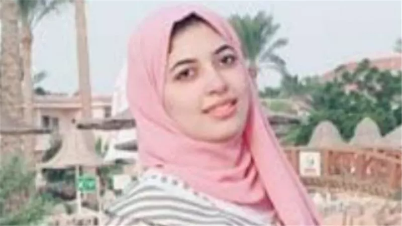 زوجها حرض على اغتصابها.. قرار جديد بشأن إعدام قاتلي شهيدة الشرف بالدقهلية