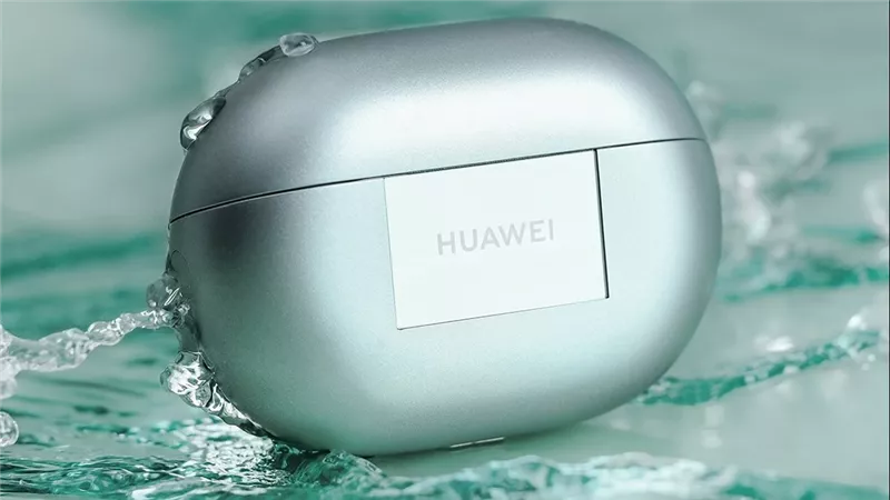 لماذا تحتاج لسماعات HUAWEI FreeBuds Pro 3: أفضل سماعات لاسلكية في مصر الآن