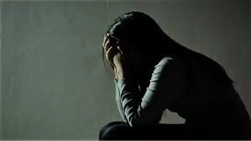 كانت عند صاحبتها.. الداخلية تكشف حقيقة تغيب إحدى الفتيات بالمنيا