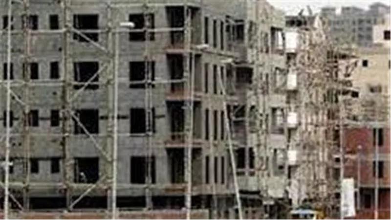 توجيهات حكومية.. بشرى بشأن قانون التصالح على مخالفات البناء 2024
