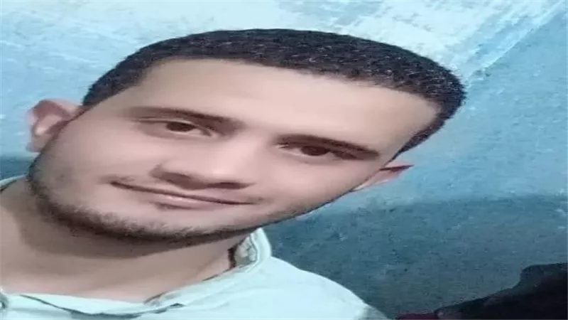 مش عارفين حاجة عنه من شهر.. تفاصيل الاختفاء الغامض لشاب بالقليوبية