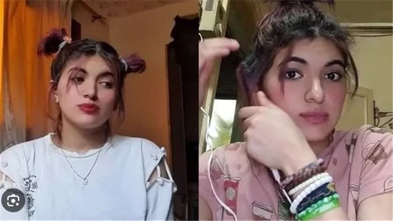 اندلع بعد ساعات من الإفراج عنها.. ما سبب حريق منزل سوزي الأردنية؟
