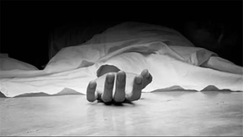 تحرش بها وسقطوا في الجمالية.. لماذا قتل حارس عقار وزوجته تاجرًا بالاسكندرية؟