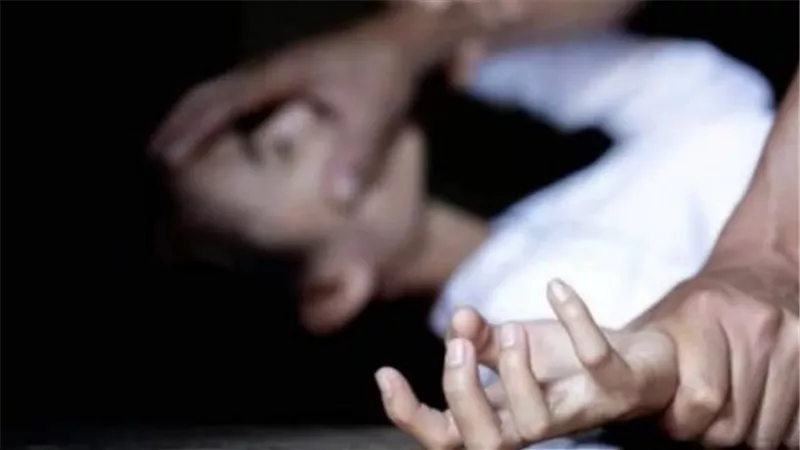 إنت مش راجل.. لماذا قتل أسامة عروسته على سرير الزوجية؟