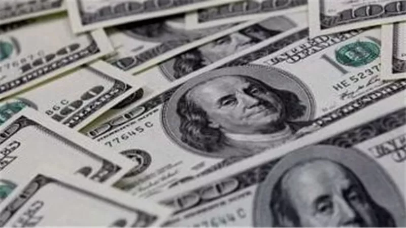 بداية التعاملات..سعر الدولار اليوم الأربعاء 21-2-2024