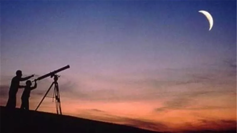 أطول ساعات الصيام.. البحوث الفلكية يعلن عدد أيام شهر رمضان 2024