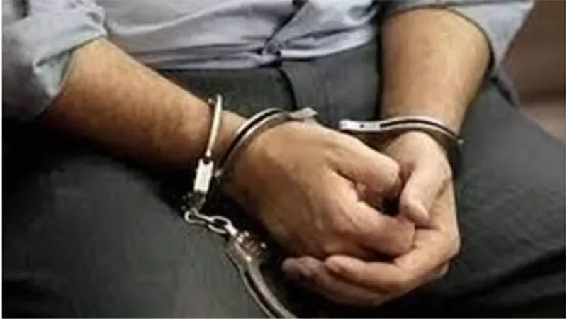 حكاية نصاب إسكندرية.. جمع 10 ملايين جنيه من المواطنين وأوهمهم بالسفر للخارج