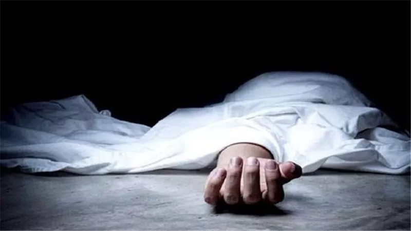 جريمة الموت على الظهير الصحراوي.. ماذا حدث لتاجر العقارات في أسيوط؟