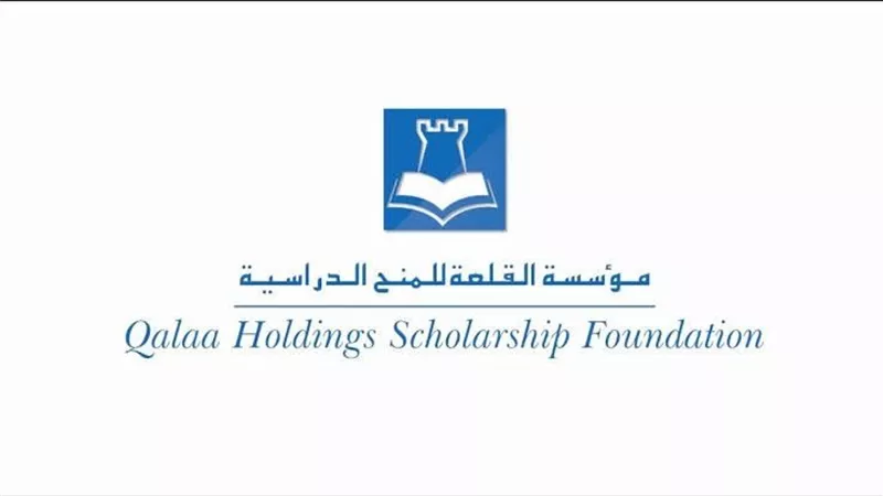 للعام الثامن عشر على التوالي.. 
