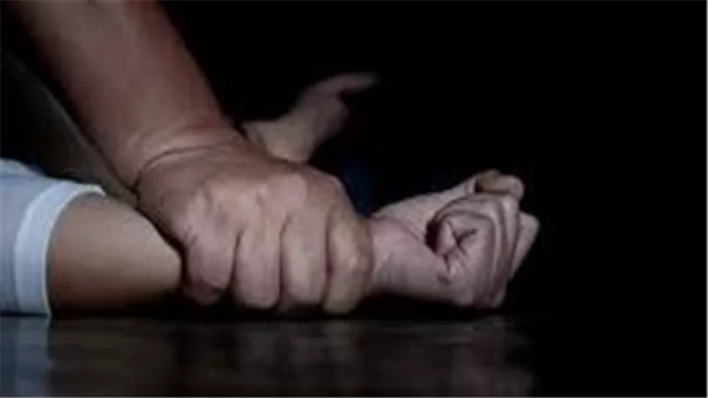 عاشرها أكثر من مرة.. تفاصيل مثيرة في الحكم على المتهم باغتصاب ابنة خالته القاصر بالدقهلية