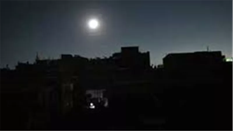 الحكومة أعلنتها رسميا.. موعد وقف انقطاع الكهرباء وتخفيف الأحمال 