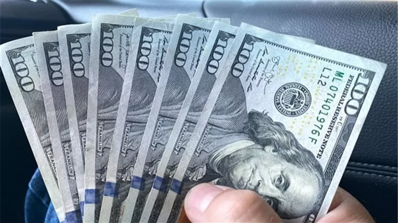 آخر تحديث..سعر الدولار اليوم السبت 24-2-2024