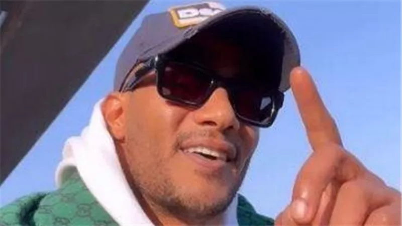 بسبب أغنيته عربي.. كيف علق محمد رمضان على اتهامه بتدمير الهوية ؟