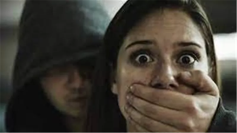 عاكسها ونطت ومن العربية.. تفاصيل القبض على سائق شركة توصيل شهيرة متهم بمحاولة خطف فتاة الشروق