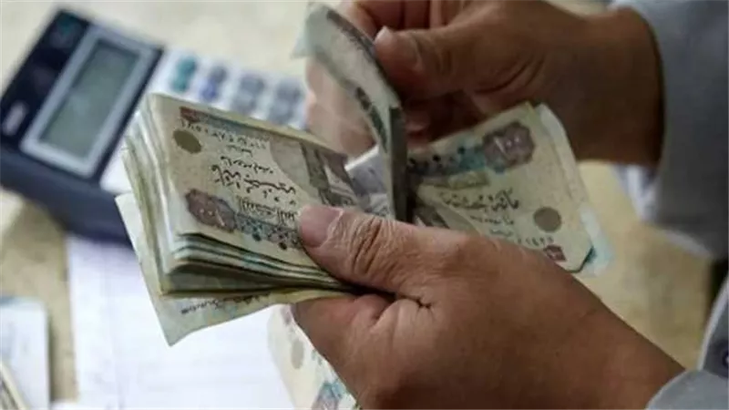 أول تطبيق للزيادة الجديدة 15%.. موعد معاشات مارس 2024 وأماكن الصرف