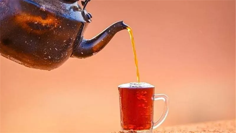 لن تصدق.. ماذا يفعل تناول الشاي في مستويات الكوليسترول لديك؟