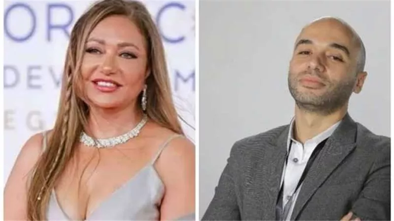  بطولة ليلى علوي.. تفاصيل خناقة لوكيشن تصوير فيلم المستريحة وسقوط مٌصاب 