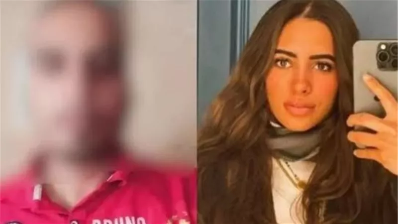 حبيبة قفزت من السيارة ودخلت العناية.. آخر تطورات حادث التحرش بفتاة الشروق 