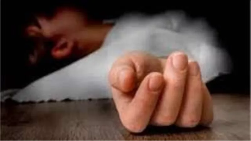 خلافات أسرية..تفاصيل الحكم بالسجن لطالبة أنهت حياة حماتها بأسيوط