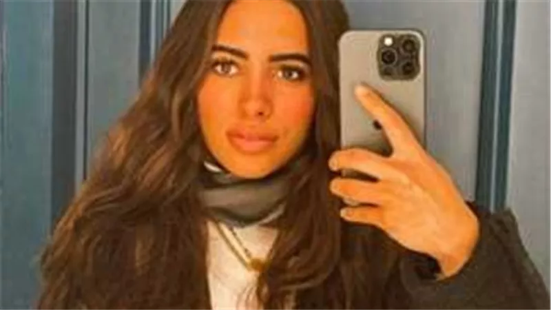 بعد محاولة التحرش واختطاف فتاة الشروق.. أول تحرك برلماني بشان الرقابة على وسائل النقل الذكي