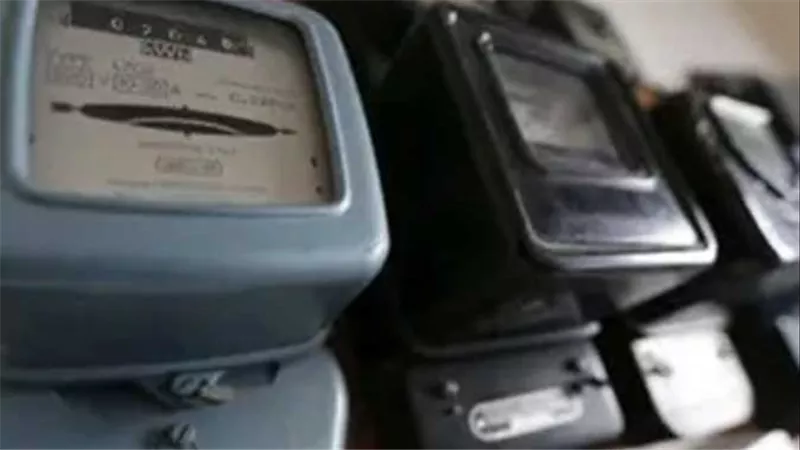 للتوفير في أسعار الكهرباء.. تعرف على أكثر الأجهزة المنزلية استهلاكًا للفاتورة