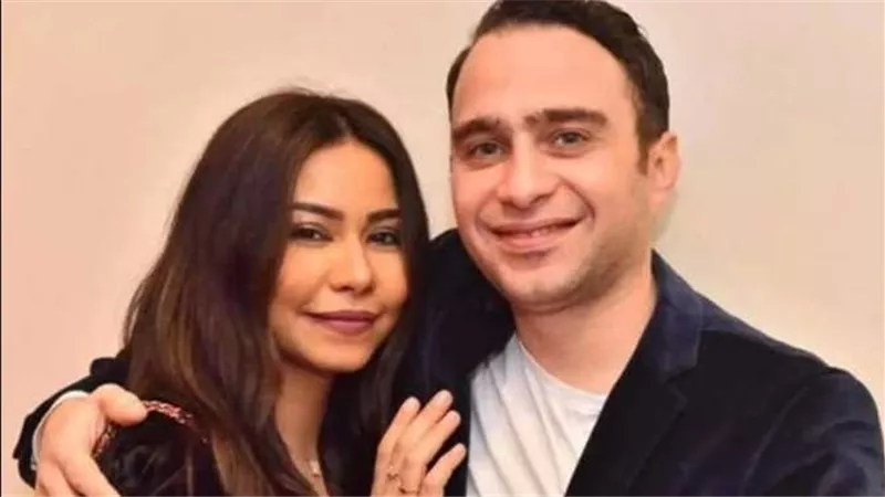 مُفاجئة تكشف السر.. أول رد فعل من حسام حبيب على أنباء عودته لـ شيرين عبدالوهاب | شاهد 