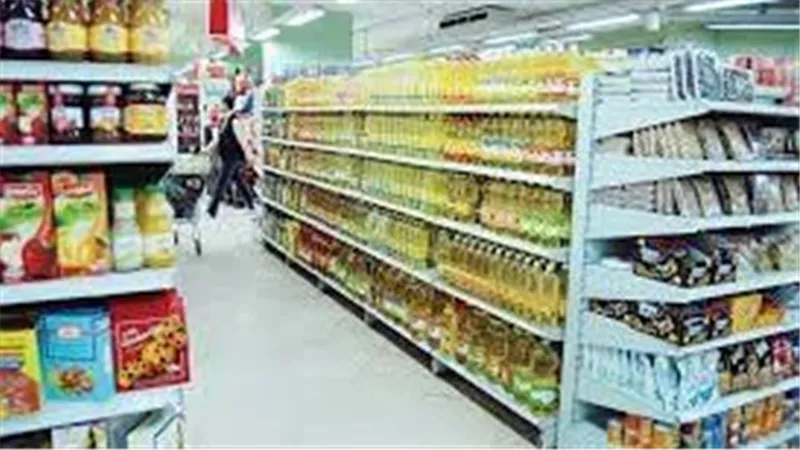 بشرى سارة.. انخفاض كبير في أسعار هذه السلع
