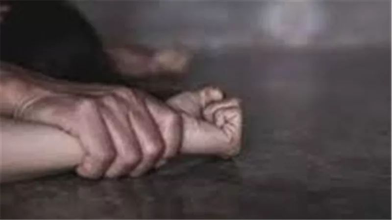 اختطفها وما فعله كان صادما.. تفاصيل الحكم على سائق توكتوك الإسكندرية المتهم بهتك عرض طالبة 