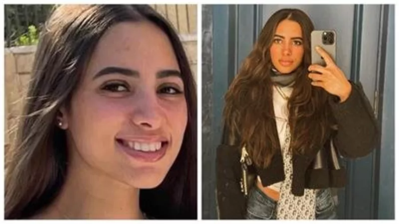 مفاجأة في واقعة حبيبة الشماع.. كيف دافع سائق أوبر عن نفسه قبل القبض عليه؟