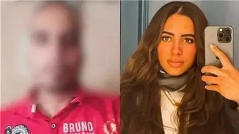 أوبر شريك في الجريمة.. تطور خطير بقضية فتاة الشروق حبيبة الشماع