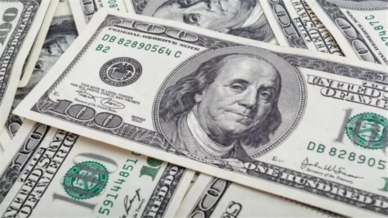  مفاجأة جديدة في السوق السوداء.. سعر الدولار اليوم الأربعاء 28-2-2024