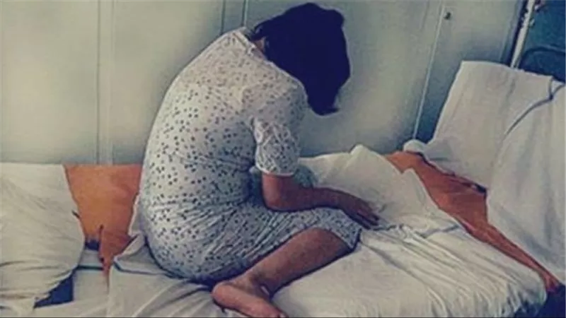 فيديوهات وفعل فاضح..تفاصيل مثيرة في الحكم على شاب نقل عدوى الإيدز لزوجته وطفلته بكفر الشيخ