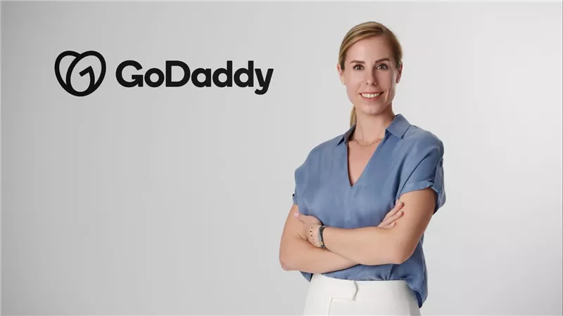 شركة GoDaddy: خمسة تحولات في سلوك المستهلكين في شهر رمضان يجب على رواد الأعمال معرفتها