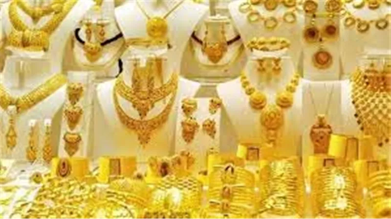 تحرك مفاجيء.. سعر الذهب اليوم الخميس 29-2-2024