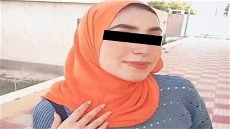 لم تتحمل الكارثة.. طالبة جامعة العريش تنهي حياتها والسبب زملاؤها | شاهد ماذا حدث