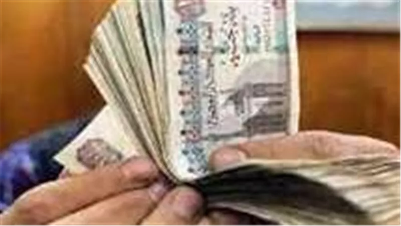 7 آلاف للدرجة الثانية و9 للمدير و12 ألفا للممتازة.. تفاصيل قرار تعديل الأجور بداية من مارس 