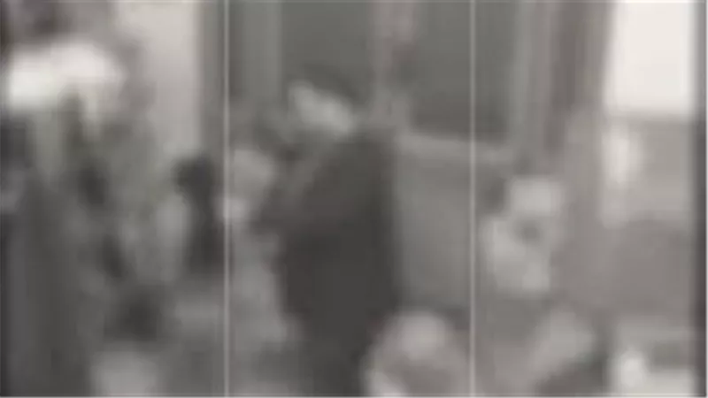 كشف عوراتهن في الصيدلية.. فضائح عنتيل مدينة نصر مع السيدات 