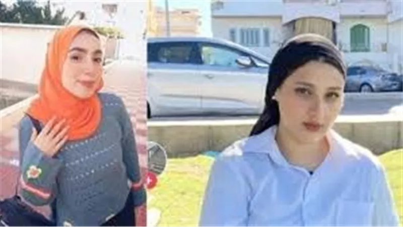 صوروها في الحمام وابتزوها.. الحكاية الكاملة لـ نيرة صلاح طالبة جامعة العريش