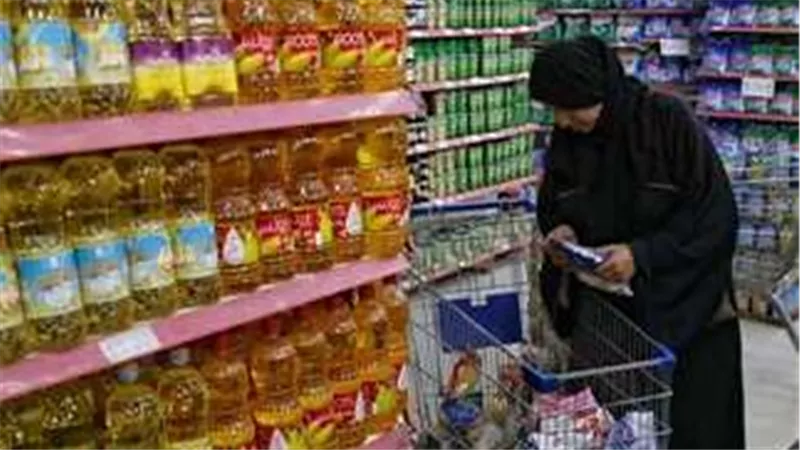 على أد الإيد.. أسعار السلع الغذائية في معارض أهلا رمضان 2024 بجميع المحافظات