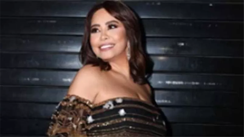 شهرت به..موعد الحكم على الفنانة شيرين عبد الوهاب في قضية سب وقذف