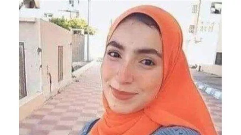أكل مُسمم أم حبة قاتلة؟.. محامي نيرة طالبة جامعة العريش يكشف تفاصيل جديدة بشأن وفاتها
