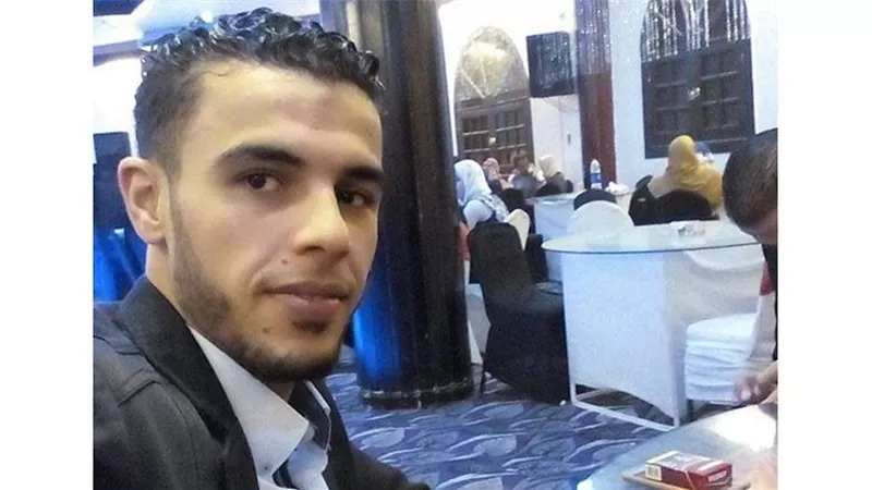 العشاء الأخير.. لماذا قُتل ابن كفر الشيخ في أوغندا؟