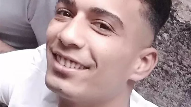 جثة وبركة دماء وسط الشارع.. حكاية مقتل الأسطى روشه في أتوبيس برطس 