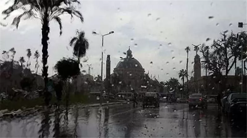 موعد دخول الربيع 2024.. متى ينتهي فصل الشتاء رسميًا؟
